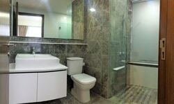 Parc Centros (D19), Condominium #595142321